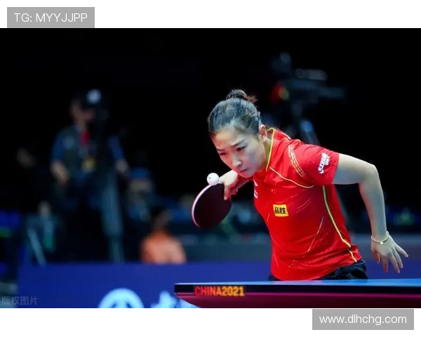 樊振东德甲首战爆冷失利 世界冠军为何败给无名小将