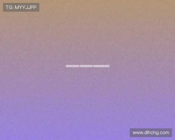 郑钦文复出赛程公布 比利简杯与中网在列 经专家批准计划重返赛场 郑钦文复出赛程公布 比利简杯与中网在列 经专家批准计划重返赛场