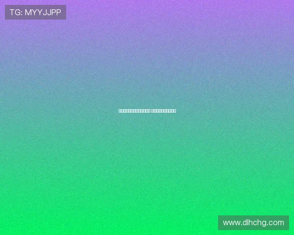 陈国豪成多家俱乐部引援目标 至少五支球队有意引进