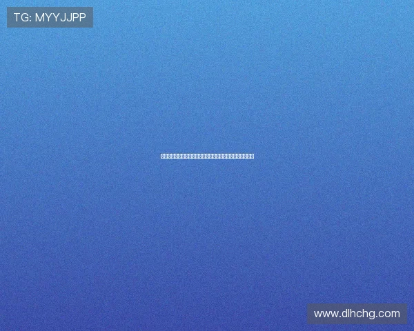 马卡：拉法布里卡依旧稳居全欧最具竞技与经济效益的青训营