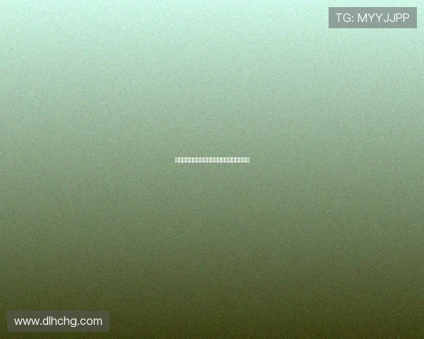 孔帕尼回应是否引援问题强调专注提升球队表现