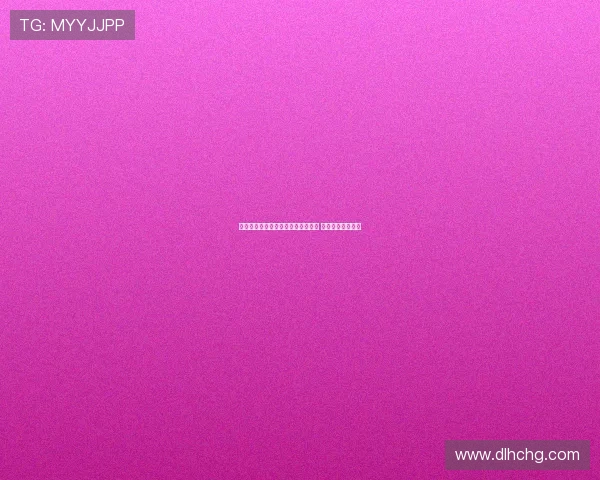 利物浦队史转会费最高五大卖人揭晓 库蒂尼奥仍居榜首