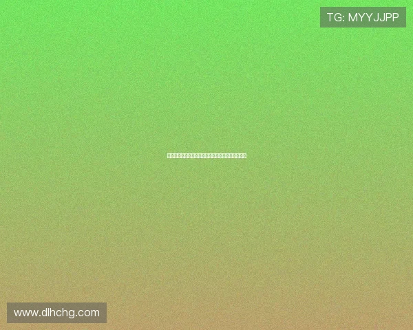 曼联新星要求薪资翻十倍谈判破裂或将提出离队申请