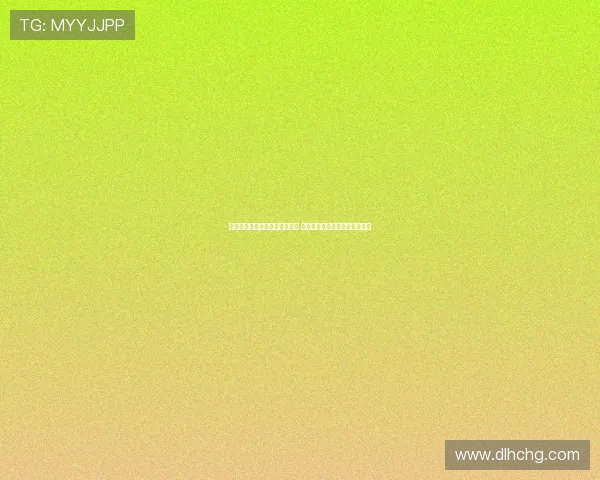 新月计划本周与努涅斯达成协议 若同意将向利物浦提交正式报价