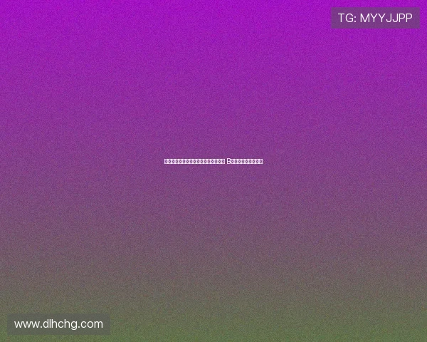 巴尔韦德俱乐部与国家队出场时间领先 B费紧随其后跻身第二