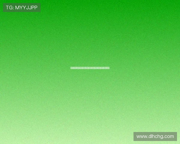 快速启动精准传中阿穆拉时间再度来袭助力球队冲击新高峰