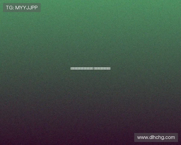 斯洛特谈失去四名首发球员不寻常 称若有机会会考虑买中卫 斯洛特谈失去四名首发球员不寻常 称若有机会会考虑买中卫