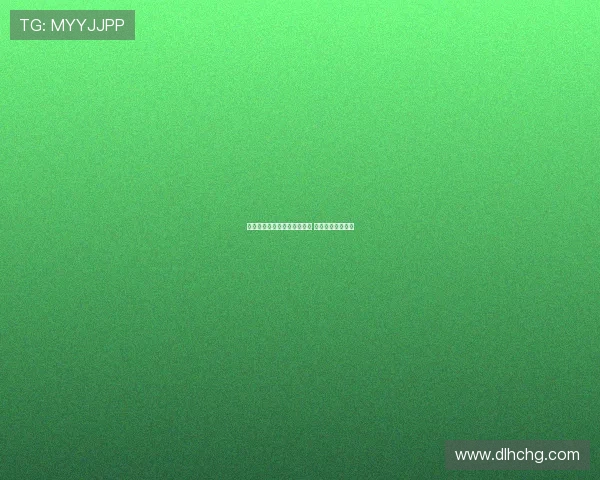 泰晤士：利物浦急需防守补强 格伊或成理想选择