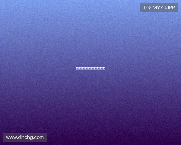 法甲拓展美国市场潜力分析与发展战略探讨