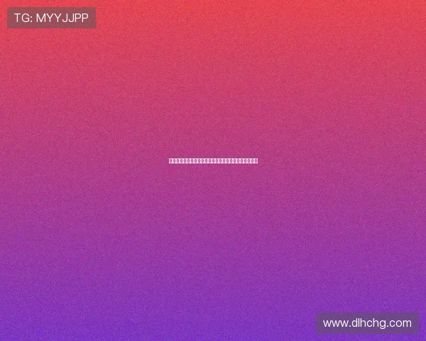 罗马诺曝若热热苏斯欲引进金斯利科曼助力胜利提升战力 罗马诺曝若热热苏斯欲引进金斯利科曼助力胜利提升战力