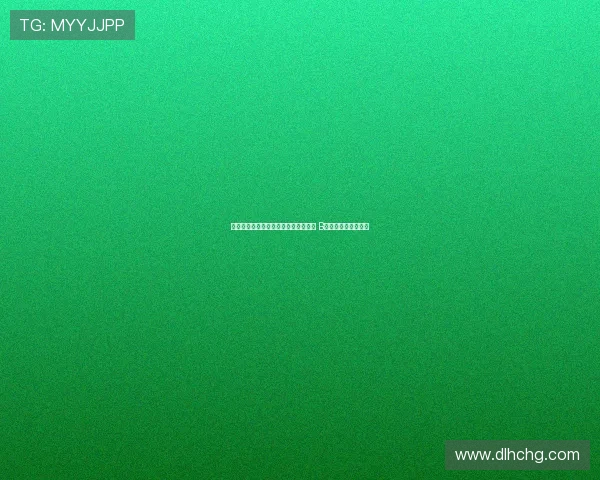 巴尔韦德俱乐部与国家队出场时间领先 B费紧随其后跻身第二 巴尔韦德俱乐部与国家队出场时间领先 B费紧随其后跻身第二