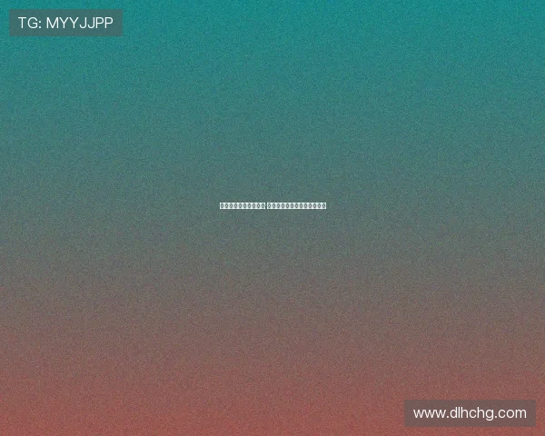 法甲最佳球员荣誉揭晓 本赛季谁是最耀眼的明星球员 法甲最佳球员荣誉揭晓 本赛季谁是最耀眼的明星球员