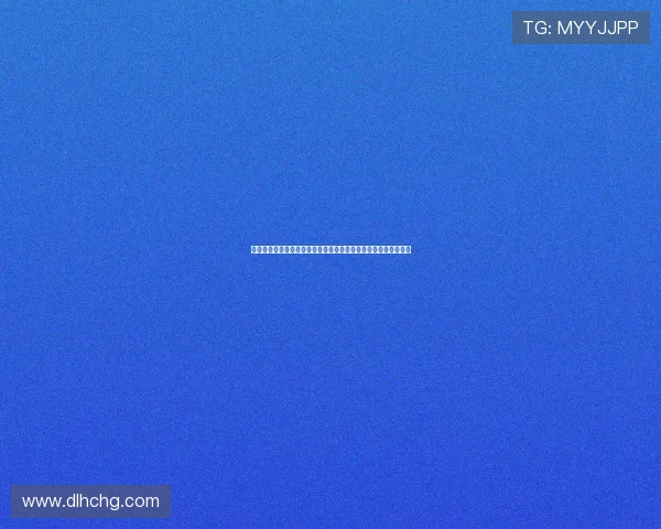 焦凤波：职业联赛应感谢村超和苏超共同营造足球氛围的重要作用