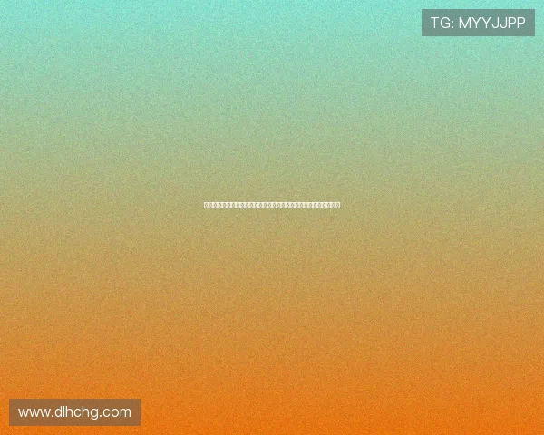 男篮亚洲杯小组赛解读：五队不败中国台北澳大利亚等力压群雄晋级