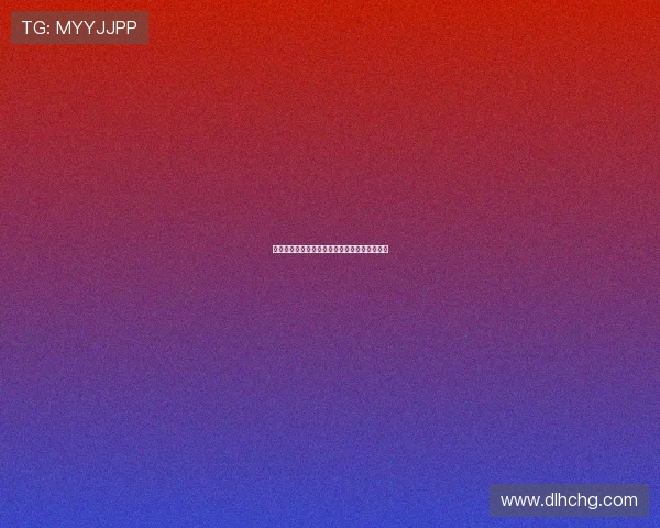 维萨希望留在英超期待纽卡或欧冠球队提供机会