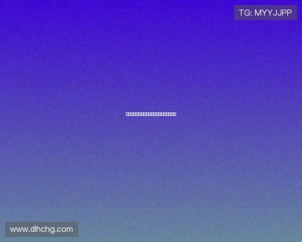 英超赛场任意球技巧分析与历史经典瞬间回顾