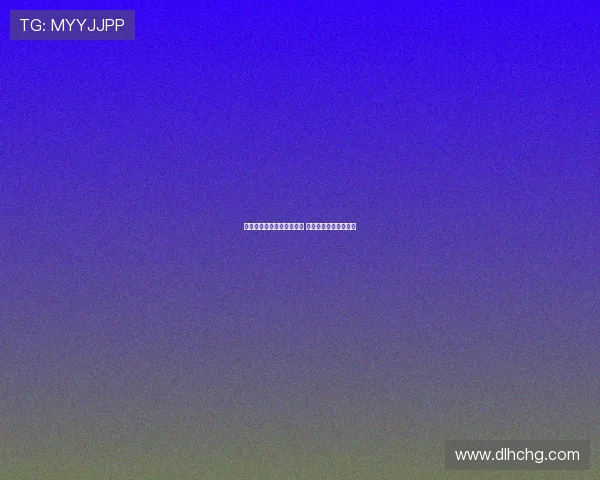 英超历史十大经典进球回顾 每一个都震撼球迷心灵