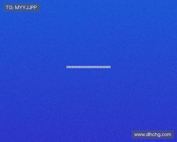 莱切中场库利巴利谈保级目标：力争比上赛季表现更好确保安全生存