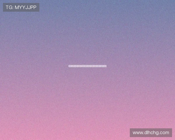 西班牙国家德比精彩对决:皇马与巴萨的世纪较量再度上演 西班牙国家德比精彩对决:皇马与巴萨的世纪较量再度上演