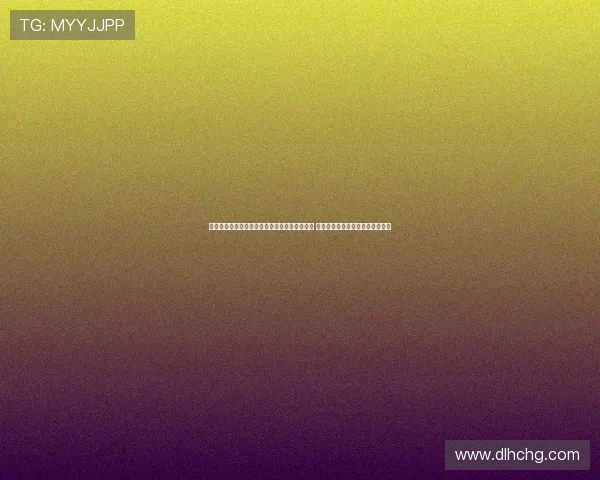 许利民透露邹雨宸雷蒙张帆无法参加全运会预赛 暗示休赛期引进新援加强外援阵容