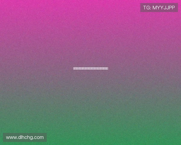 迪马济奥透露那不勒斯尚未展开锋线引援实质性操作