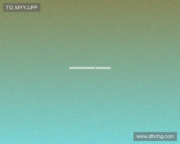 巴尔韦德俱乐部与国家队出场时间领先 B费紧随其后跻身第二