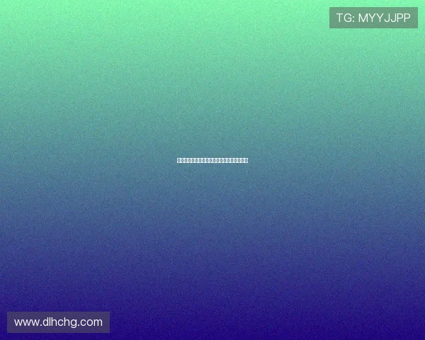 德甲俱乐部财务状况分析与未来发展趋势探讨