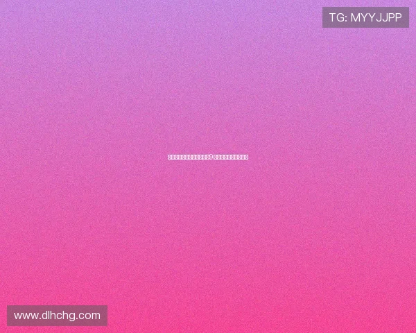 恩德里克将披上皇家马德里9号球衣开启新赛季征程