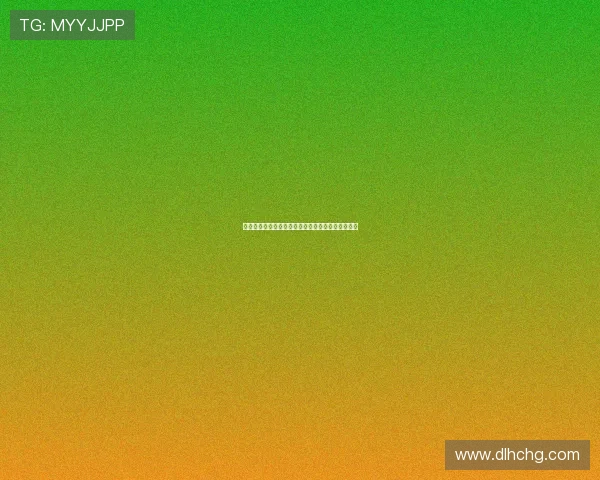 新萨利巴对比迷你科纳特：枪手新中卫雅凯全面分析