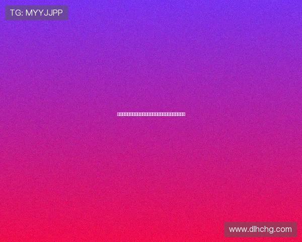 李凯尔的篮球水平解析与他对中国男篮未来的潜力与影响分析