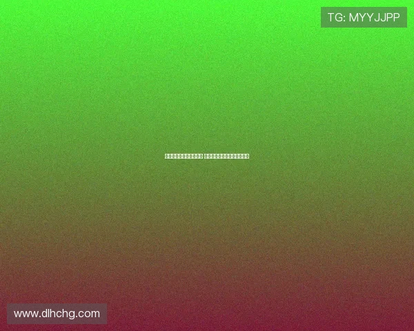 梅西绝境两助攻力挽狂澜 迈阿密国际惊天逆袭力夺胜利