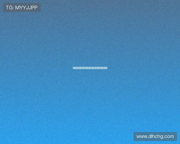 法甲联赛球衣赞助商变动分析及其对品牌营销的影响