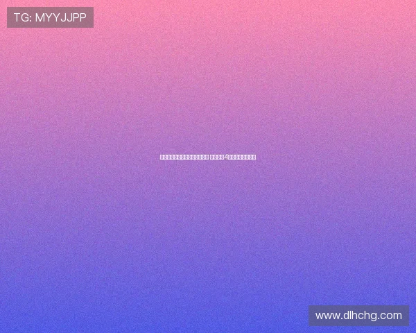 混血核心朱正肩伤困扰表现不佳 全场仅得4分下半场未能得分