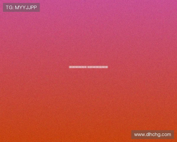 王博：总决赛用人更加谨慎 若布朗被重点照顾他会有效应对