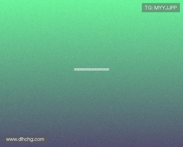 穆西亚拉：从电子竞技爱好者到封面明星的梦想之路