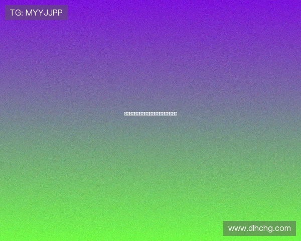 英超各俱乐部薪资支出对比分析与影响因素探讨