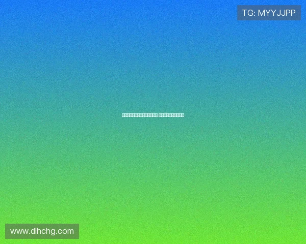 英超赛季最有价值球员评选解析 谁能摘得这一荣耀桂冠