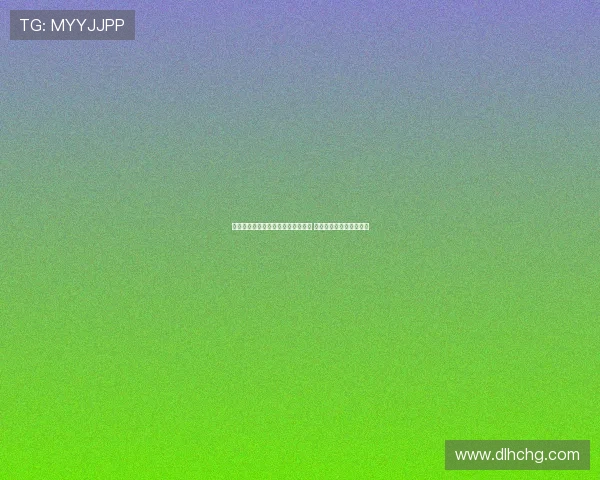 莱比锡队史五大高价出售球员英超行 揭谢什科转会成关键焦点