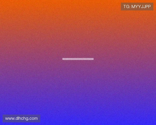 贝内文托门将回忆进球破米兰：那一刻激发我无限斗志