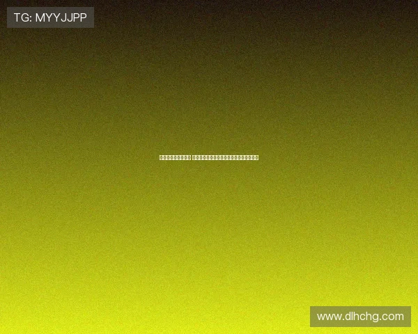 通过分析杆动作技巧 提升高尔夫挥杆稳定性与准确性的实用方法