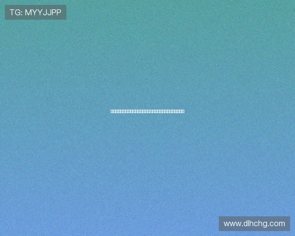 长草区：探索这片鲜为人知的神秘土地，见证自然与人文的奇妙交融