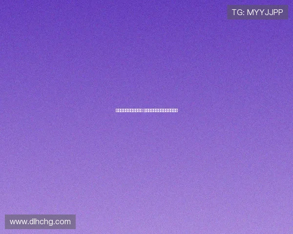 阿森西奥被巴黎挂牌出售 国米再度考虑引进并以其为核心