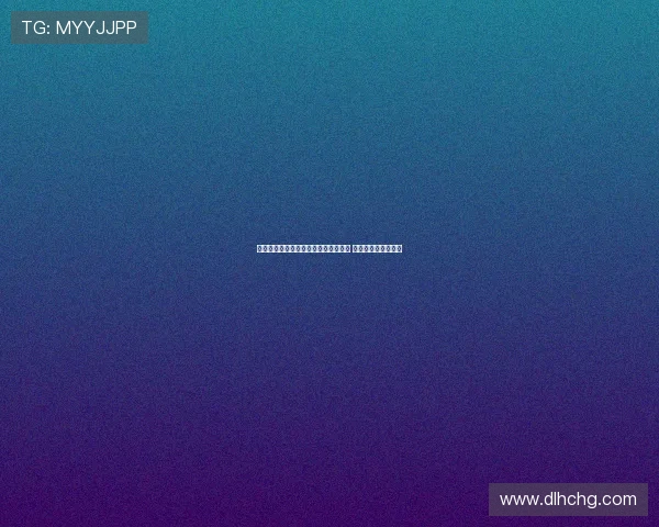 韩国男篮主力锋线吕俊熙膝伤休战两周 无缘亚洲杯剩余赛事