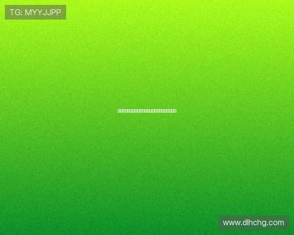 尤文图斯看好桑乔恢复多特巅峰状态期待带来强劲表现