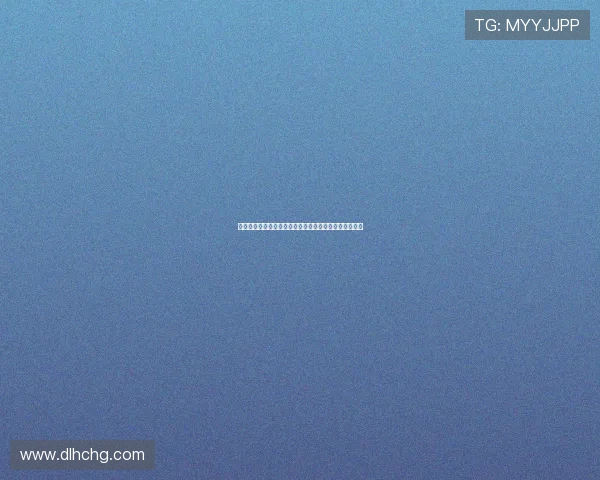 弗里克：库巴西轻伤无碍；我们正努力让马丁适应新位置