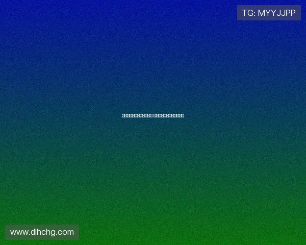 曼城压哨引进世界第一门将 瓜帅豪赌或引发更衣室纷争