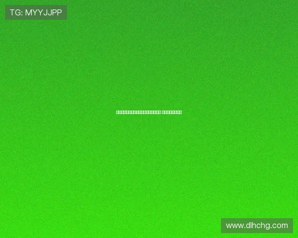 格林斯比因违规派遣球员致曼联点球惜败 英足联仅处以罚款