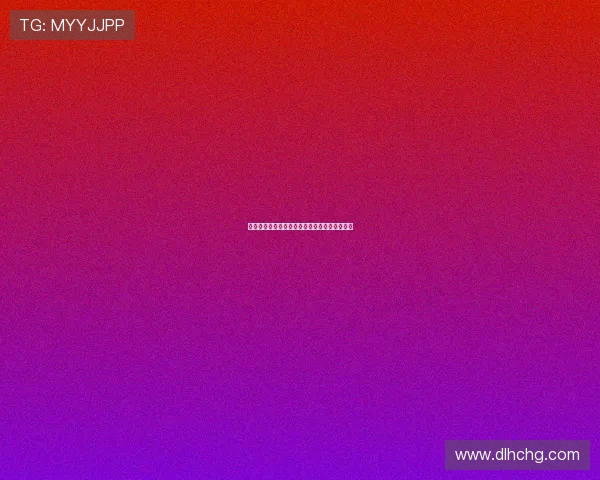 法甲比赛最新动态分析与未来比分预测全面解读