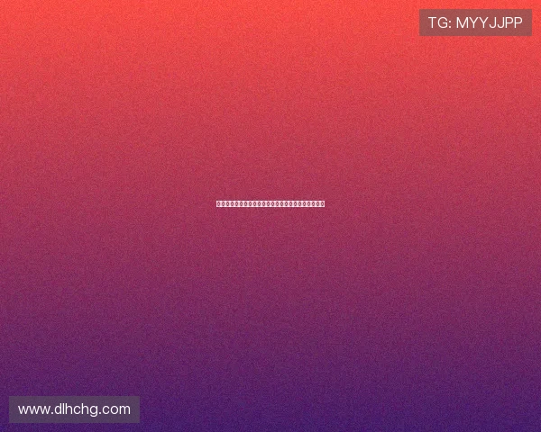 科隆官方宣布租借瓦伦西亚后卫厄兹卡卡尔为期一赛季