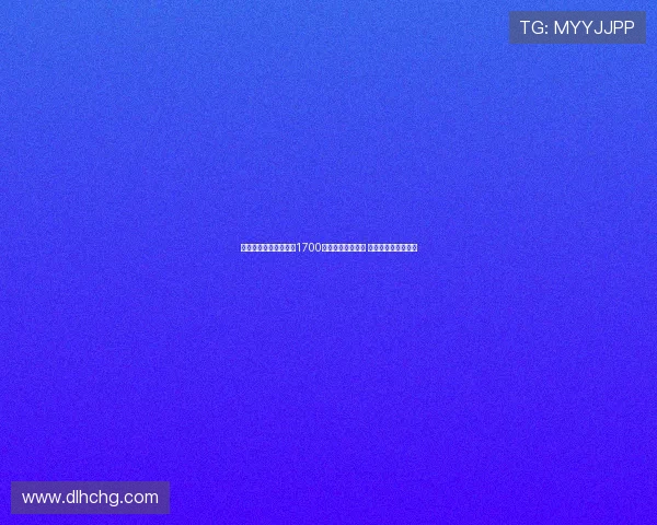 罗马诺曝那不勒斯报价1700万欧欲引进胡安卢 与塞维达成协议在即